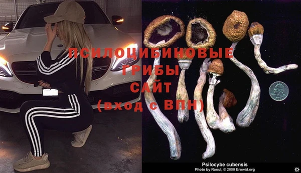 гашишное масло Алексин